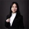 Vanessa Wang