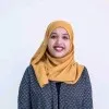 Sahar Mohammed