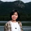Truc Pham
