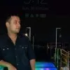 Shishir Joshi