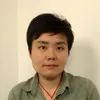 Tingting Wang