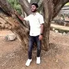 Kumarswami Mathapati