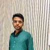ankush gupta