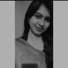 Sujata Thakur