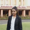 Jyoti Meena