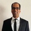 Pankaj Raja Gupta