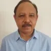 Anil Sondhi