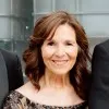 Lani Dandurand
