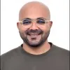 Ashish Pandey