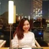 Mi Nguyen