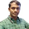 Anandaraj Vasu