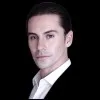 Dominick Fitzsimmons