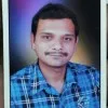 sudheer kumar