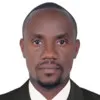 Fredrick Kimani