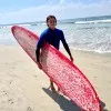 Kyle Roy