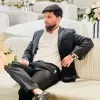 H Muhammad