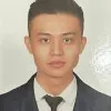 Wei Xian