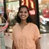 Krishnaja Binumon