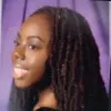 Marvela Armah