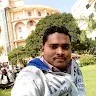 Nikhil Gandre