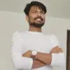 Kader Harsith Mohamed