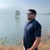 Hrushikesh Totekar