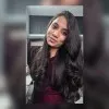 Priyadharshini