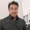 Ritesh Kumar
