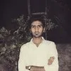 Roshan Bankar
