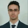 Umut Bayram