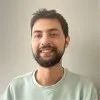 Enes Dilber