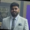 Atmakuri Laxman Sarvesh