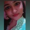 Namratha Devaraju