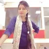 Bharti Shakya