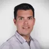 Valentin Pelayo