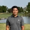 Jacob Fong