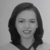 maria soledad villegas