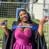 Nonjabulo Mbonane