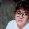 Mary Sol Sabidong