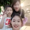 Coco yan