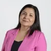 Daniela Sepulveda Espinosa