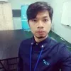 Zariq Zainudin