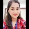 Bharti Bidla