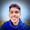 vikas gupta
