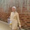 Nadea Febriyanti
