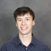 Ethan Cox