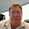 John Nelson