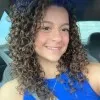 Gianna Sheppard