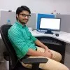 Nikesh Choudhary