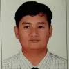 Manoj Bora